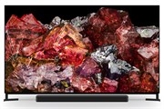 Google Tivi MiniLED Sony 4K 75 inch XR-75X95M ( 75X95M ) 2024