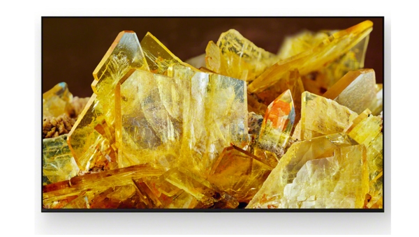Google Tivi Sony 4K 85 inch XR-85X90M ( 85X90M ) 2024 Chính hãng Mới 100%