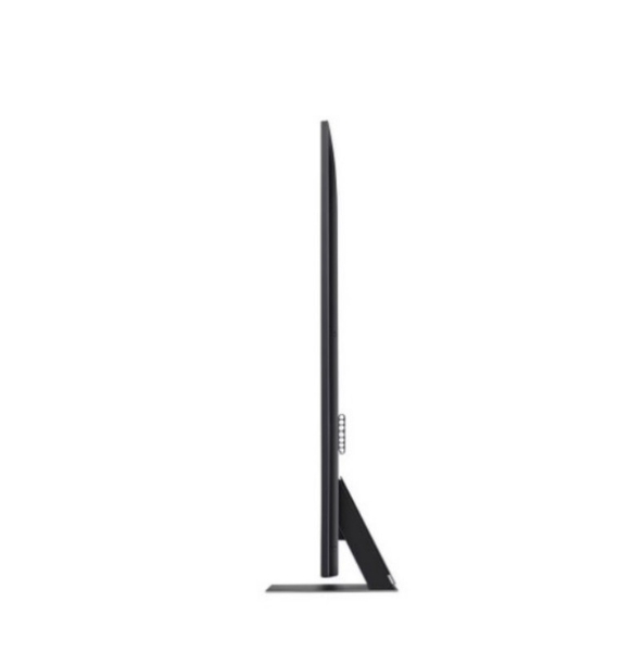 Smart TV QNED LG 4K 75 Inch 75QNED86TSA Mẫu 2024 Mới 100% Chính hãng Giá tốt