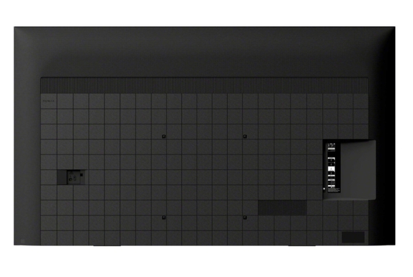 Google Tivi Sony 4K 75 inch K-75S30-2024-Mới 100%-Chính hãng-Rẻ nhất