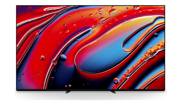 Google Tivi Mini LED Sony 4K 85 inch K-85XR90 MỚI 100% MODEL 2024 CHÍNH HÃNG
