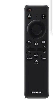 Smart Tivi Samsung 50Q80F QLED 4K 50 inch Mẫu 2025 (QA50Q80F) Mới 100%