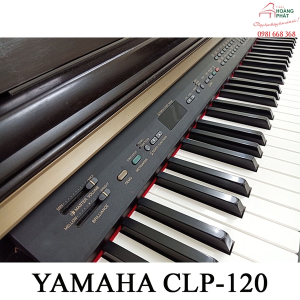 yamaha-clp-120