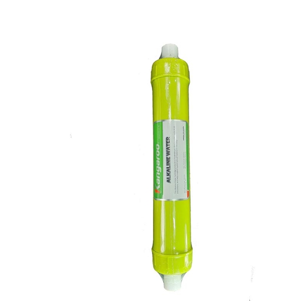 Lõi lọc nước Kangaroo số 7 – Lõi lọc nước Alkaline