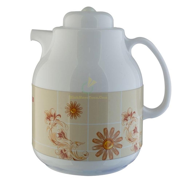 Phích pha trà Rạng Đông 1055TS-1L
