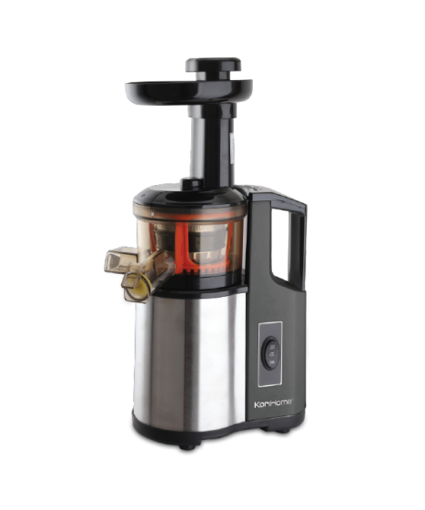 Máy ép trái cây chậm Korihome JEK-633
