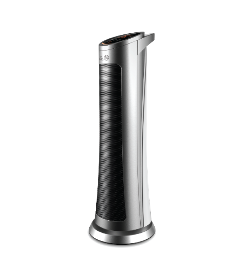 Máy Sưởi Korihome EHK-102S