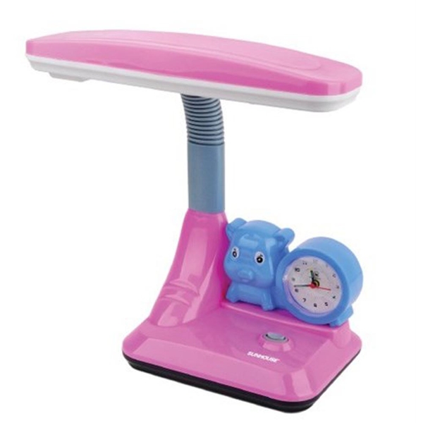 Đèn bàn Sunhouse SHE-14LEDV