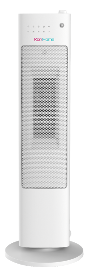 Máy Sưởi Korihome EHK-368