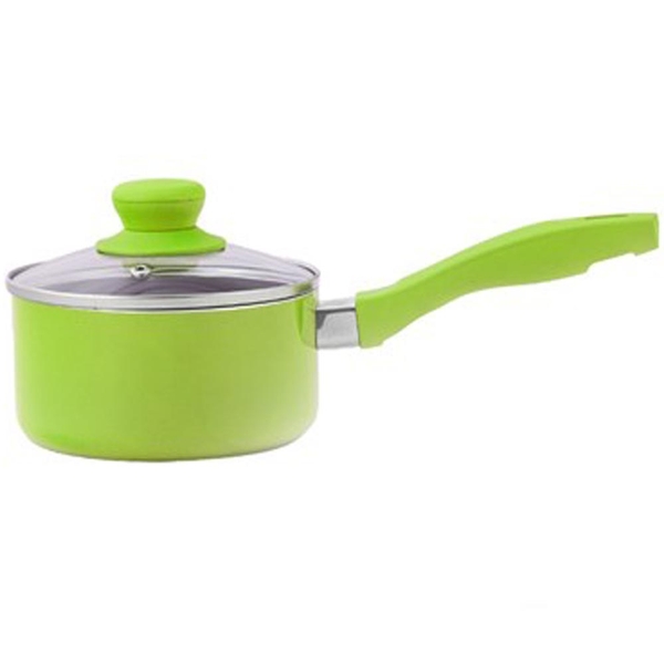 Nồi quấy bột hợp kim nhôm Sunhouse SMP15114