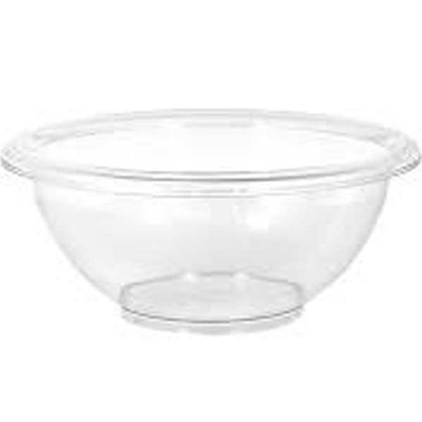 Bát trộn salad BioZone KB-MI900S 900ml, KB-MI900S