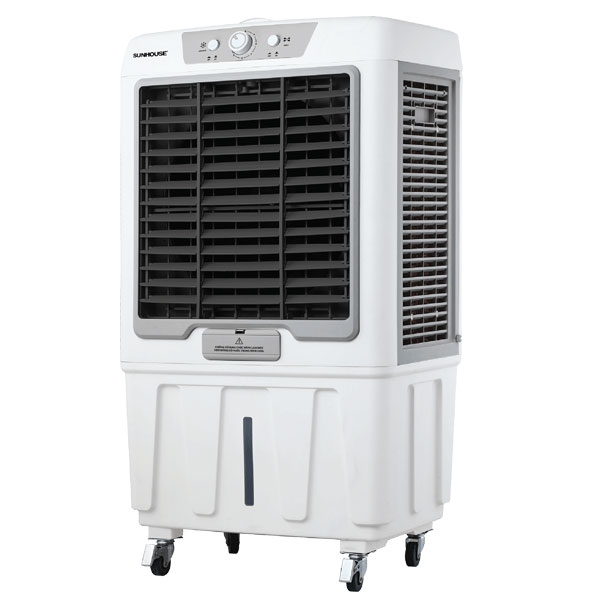 Quạt điều hòa Sunhouse SHD7748