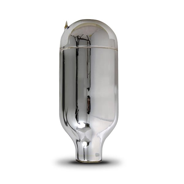 Ruột phích Rạng Đông 2L 2035 - Dung tích 2 lít, Độ giữ nhiệt sau 6 giờ: ≥ 80 °C