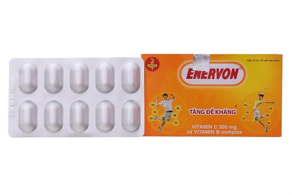 enervon-c-united-pharma-h-100v