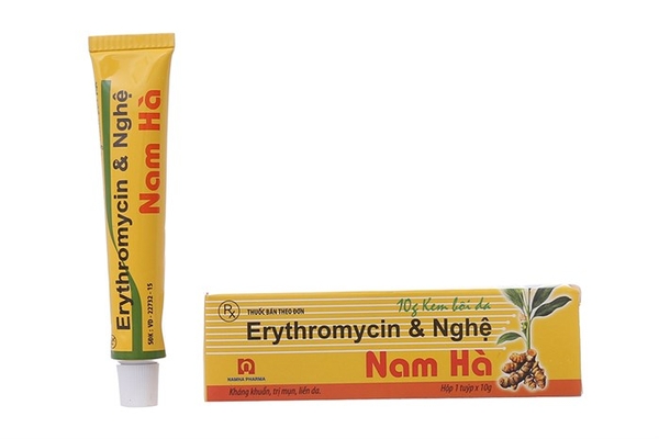 erythromycin-nghe-nam-ha-tuyp-10gr