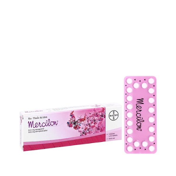 mercilon-bayer-h-21v