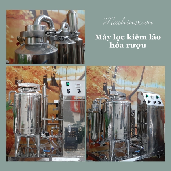 may-loc-doc-to-kiem-lao-hoa-ruou-machinex