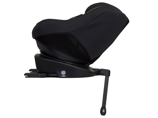 Ghế Ngồi Ô Tô Trẻ Em Joie Pivot 360 Thunder