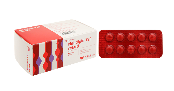 Nifedipin Tropfen Ab Welchem Blutdruck citicare247.com