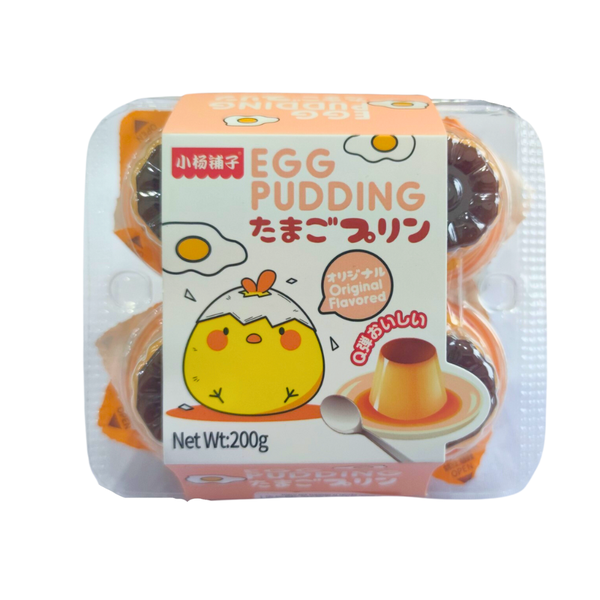 Keling, jinsiy aloqa haqida gapiraylik.