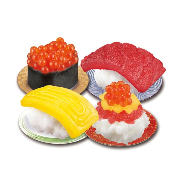 Mushukni yalash porno