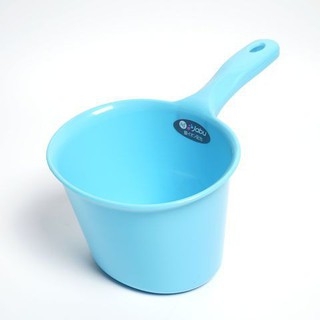 Jinsiy qullik porno komikslar