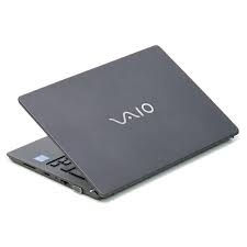 LAPTOP SONY VAIO VJS111 ( I5 6200U RAM 4GB SSD 128GB