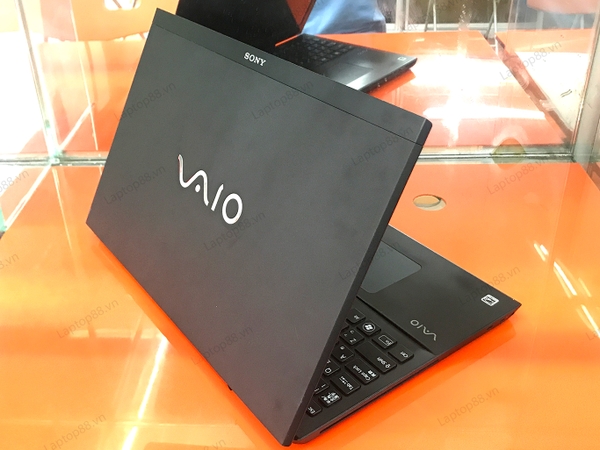 最新Windows10+office 爆速新品SSD256GB SONY SVE1512AJ i5-3210M/4GB