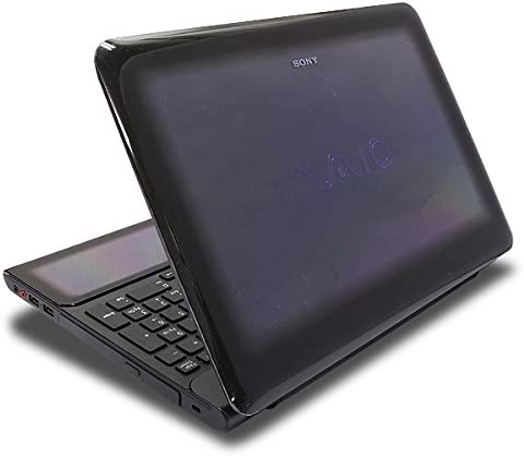 Laptop SONY VAIO VPC-CB19FJ (Core i5-2410M/8G/SSD 128GB Laptop SONY VAIO VPC-CB19FJ (Core i5-2410M/8G/SSD 128GB