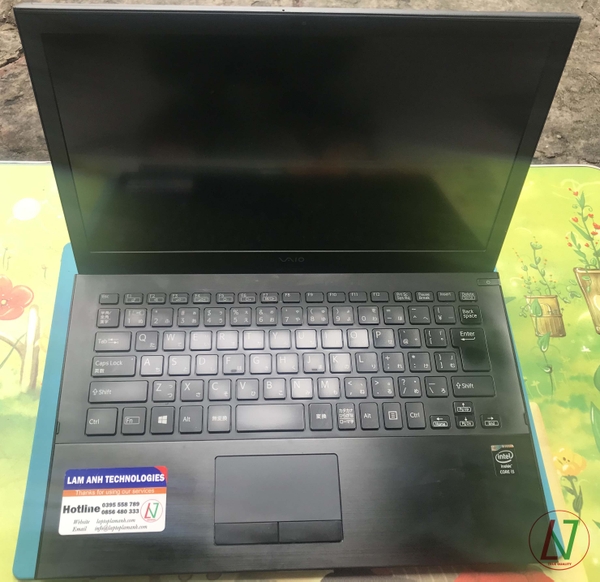 #882 [美品] VAIO VJP132 i3-5005U 4GB 256GB img0888-5468-jpeg.jpg?v=