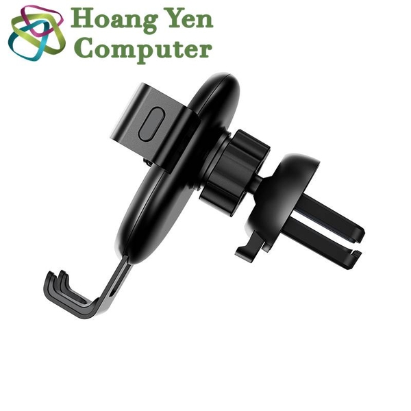 Giá Đỡ Điện Thoại Trên Ô tô Hoco CA56 Plus - Gắn Khe Thông Gió, Cửa ...