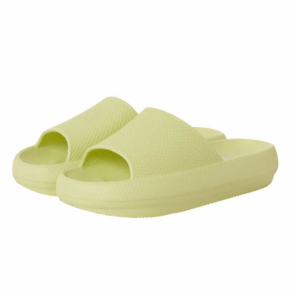 DÉP 32 DEGREES COOL UNISEX CUSHION SLIDE Thích Xài Hàng Mỹ