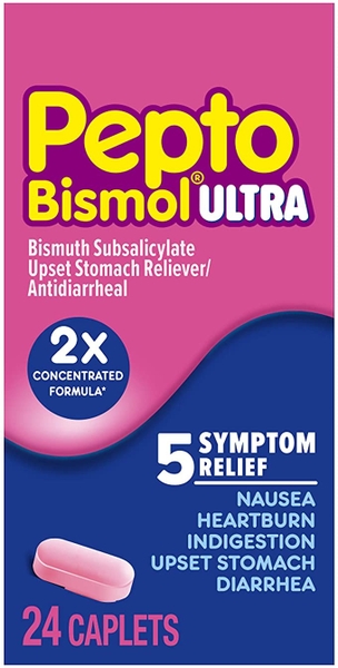 Qora tanlilar meni aqldan ozdirmoqda