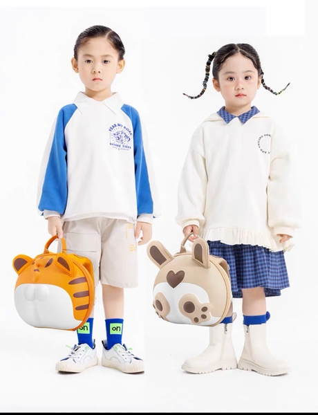 Uek kid clearance