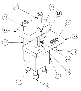 dau-dot-nan-chop-nhom-xingfa55-sa3-0122-02