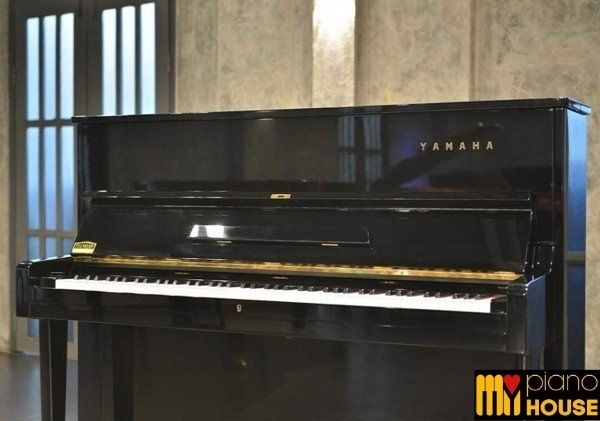 Yamaha u1d deals