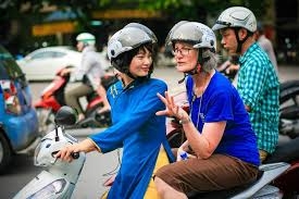 HIDDEN GEM HANOI & HALONG BAY 2 DAYS 1 NIGHT