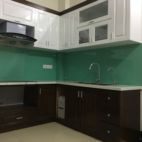 Đại lý máy lọc nước AOSmith uy tín tại Hà Nội