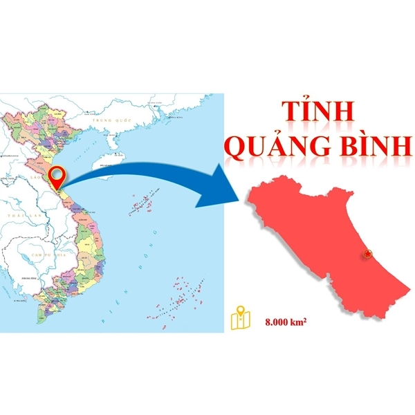 Đại Lý Máy Lọc Nước, Máy Lọc Không Khí, Thiết Bị Nhà Bếp Tại Quảng Bình