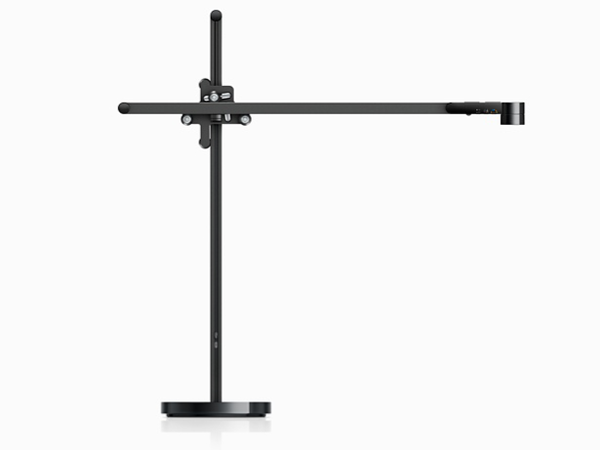 Đèn bàn Dyson CF04 Lightcycle Desk Task Light