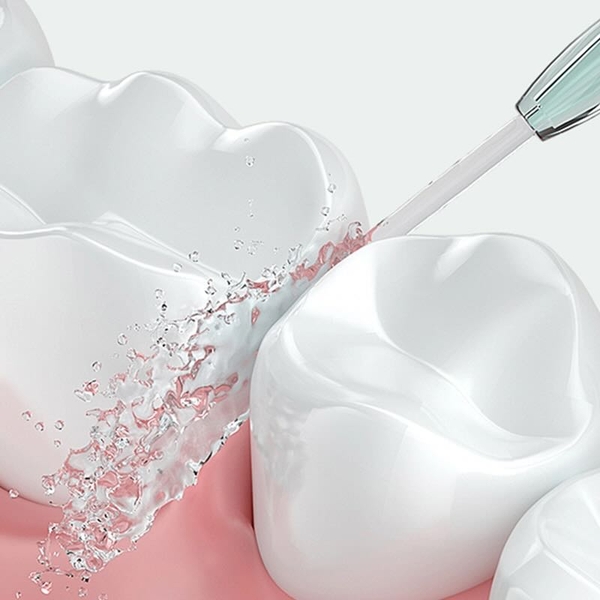 Tăm nước mini Enchen Mint 3