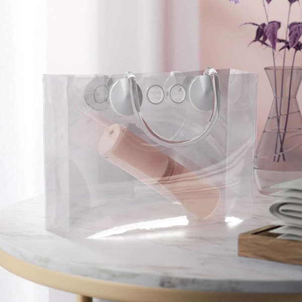 Tăm nước mini Enchen Mint 3