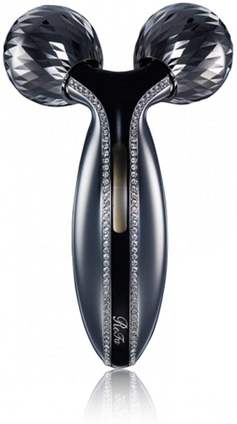 Cây lăn nâng cơ Refa Crystal Carat Face Limited