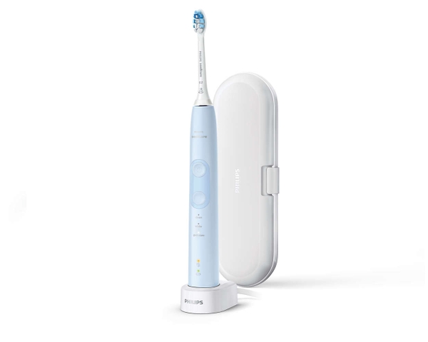 Bàn chải điện Philips Sonicare ProtectiveClean 5100