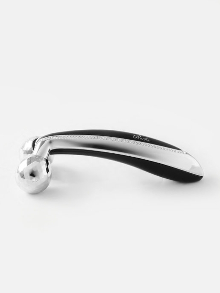 Cây lăn nâng cơ Refa Crystal Carat Face Limited