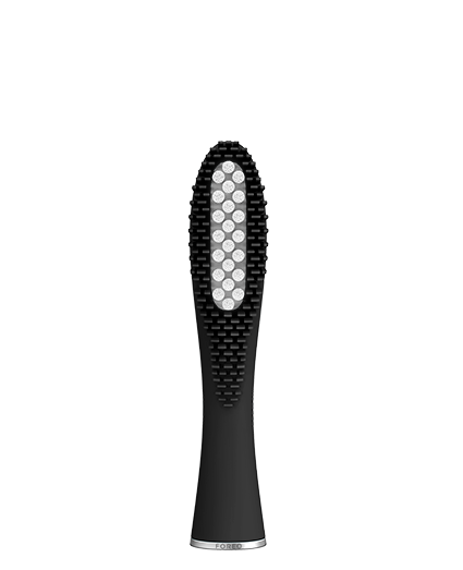 Đầu bàn chải thay thế Foreo Issa Hybrid