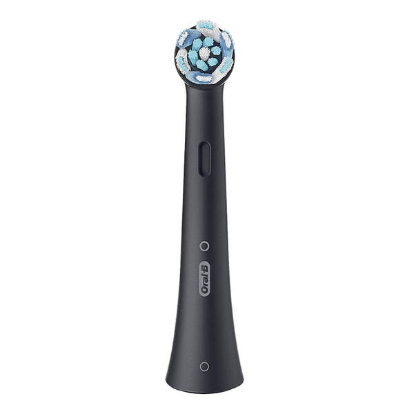 Đầu bàn chải điện Oral-B Pro, Smart, Genius (Lẻ 1 chiếc)