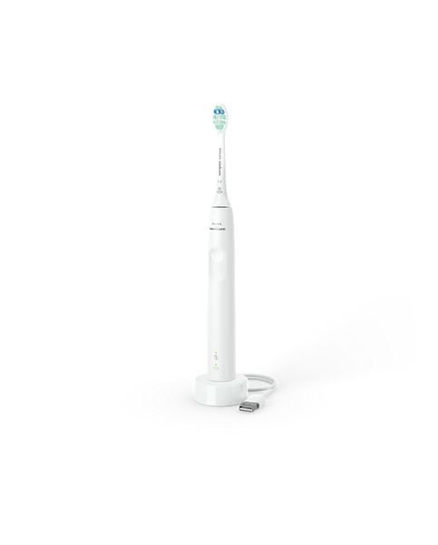Bàn chải đánh răng Philips Sonicare 3100 Series