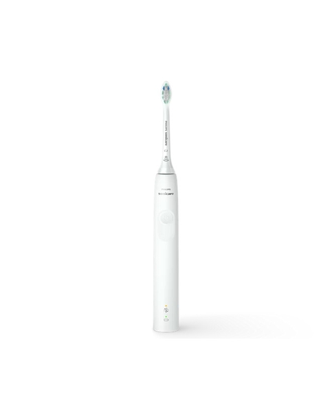 Bàn chải đánh răng Philips Sonicare 3100 Series