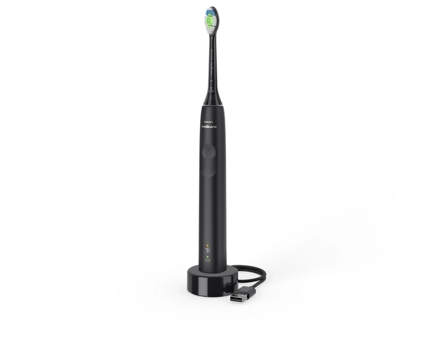 Bàn chải đánh răng Philips Sonicare 3100 Series